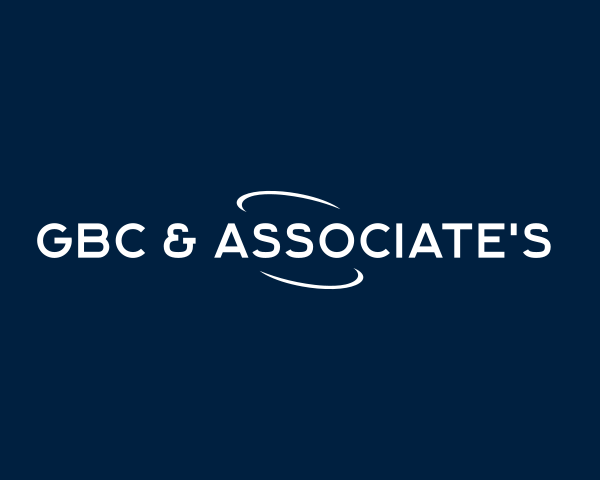 GBC & Associates Logo